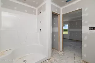 971 Willeyton Rd, Gates, NC 27937 - Photo 22