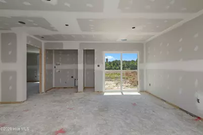 971 Willeyton Road, Gates, NC 27937 - Photo 14
