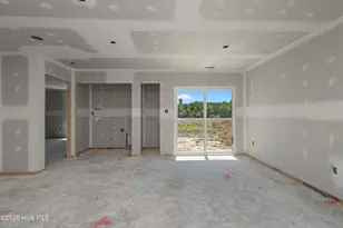 971 Willeyton Rd, Gates, NC 27937 - Photo 14