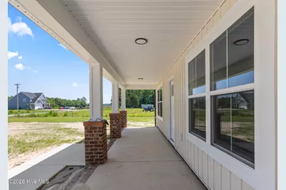 971 Willeyton Road, Gates, NC 27937 - Photo 4