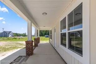 971 Willeyton Rd, Gates, NC 27937 - Photo 4
