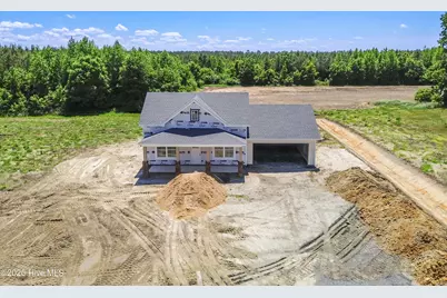 971 Willeyton Road, Gates, NC 27937 - Photo 1