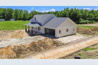 971 Willeyton Road, Gates, NC 27937 - Photo 34