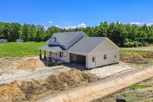 971 Willeyton Rd, Gates, NC 27937 - Photo 34