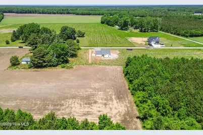 971 Willeyton Road, Gates, NC 27937 - Photo 42
