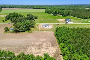 971 Willeyton Rd, Gates, NC 27937 - Photo 42
