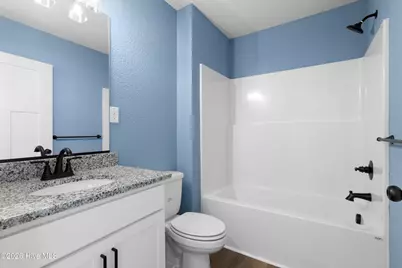 971 Willeyton Road, Gates, NC 27937 - Photo 28