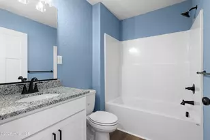 971 Willeyton Rd, Gates, NC 27937 - Photo 28