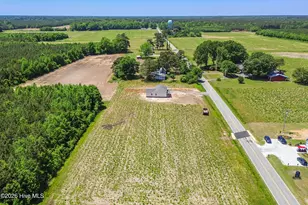 971 Willeyton Rd, Gates, NC 27937 - Photo 4