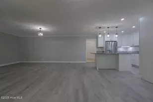 503 Castleton Dr, Hertford, NC 27944 - Photo 30