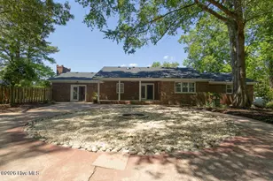 503 Castleton Dr, Hertford, NC 27944 - Photo 52