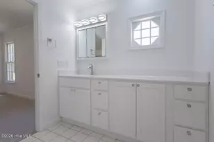 503 Castleton Dr, Hertford, NC 27944 - Photo 32