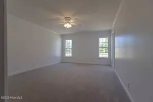 503 Castleton Dr, Hertford, NC 27944 - Photo 30