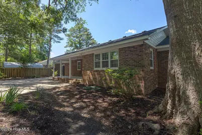 503 Castleton Drive, Hertford, NC 27944 - Photo 62