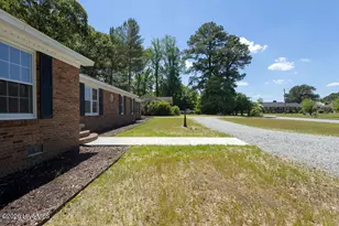 503 Castleton Dr, Hertford, NC 27944 - Photo 70