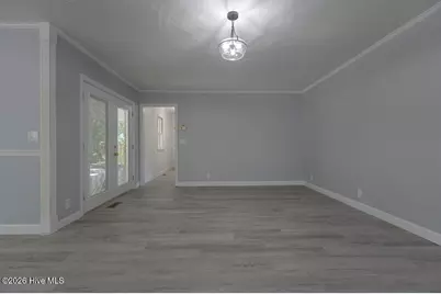 503 Castleton Drive, Hertford, NC 27944 - Photo 26