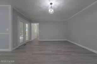 503 Castleton Dr, Hertford, NC 27944 - Photo 26