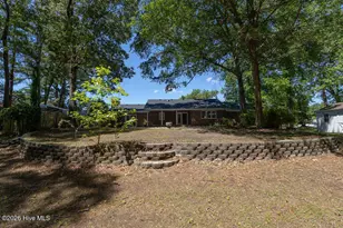 503 Castleton Dr, Hertford, NC 27944 - Photo 54