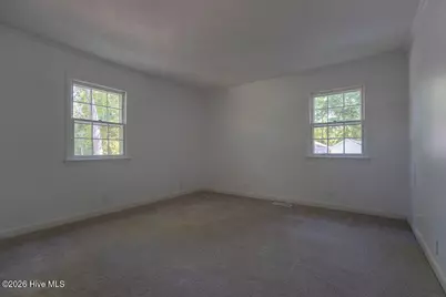 503 Castleton Drive, Hertford, NC 27944 - Photo 50