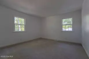 503 Castleton Dr, Hertford, NC 27944 - Photo 50