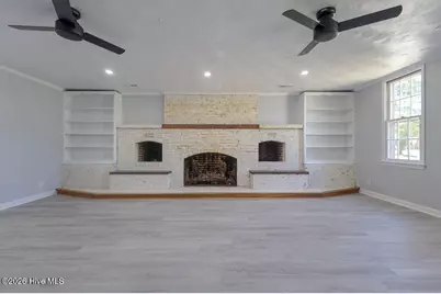503 Castleton Drive, Hertford, NC 27944 - Photo 10