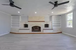 503 Castleton Dr, Hertford, NC 27944 - Photo 10
