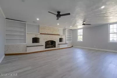 503 Castleton Drive, Hertford, NC 27944 - Photo 16