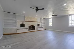 503 Castleton Dr, Hertford, NC 27944 - Photo 16