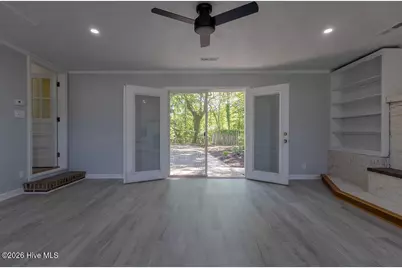 503 Castleton Drive, Hertford, NC 27944 - Photo 12