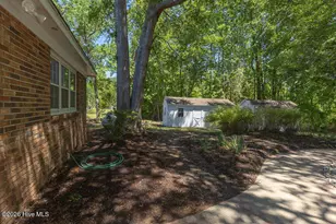 503 Castleton Dr, Hertford, NC 27944 - Photo 64