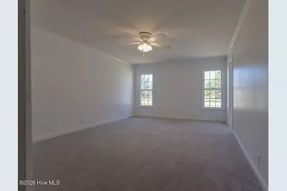 503 Castleton Drive, Hertford, NC 27944 - Photo 32