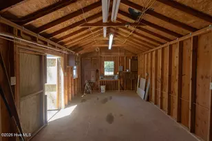 503 Castleton Dr, Hertford, NC 27944 - Photo 60