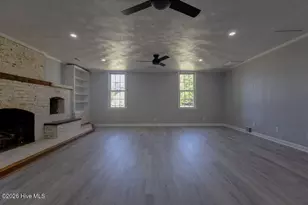 503 Castleton Dr, Hertford, NC 27944 - Photo 14