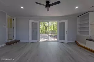 503 Castleton Dr, Hertford, NC 27944 - Photo 14