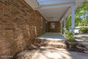503 Castleton Dr, Hertford, NC 27944 - Photo 8