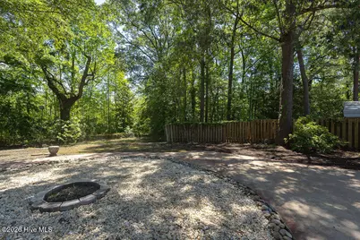 503 Castleton Drive, Hertford, NC 27944 - Photo 66