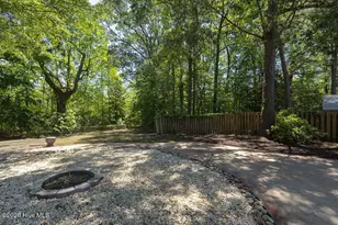 503 Castleton Dr, Hertford, NC 27944 - Photo 66