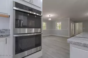 503 Castleton Dr, Hertford, NC 27944 - Photo 20