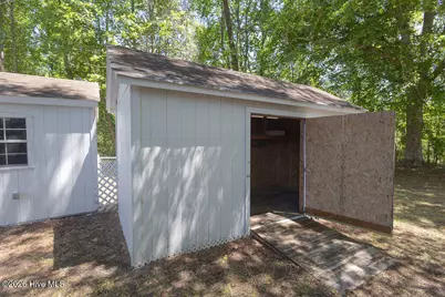 503 Castleton Drive, Hertford, NC 27944 - Photo 60