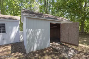 503 Castleton Dr, Hertford, NC 27944 - Photo 60