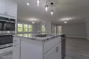 503 Castleton Dr, Hertford, NC 27944 - Photo 18