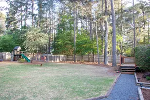 150 Tella Dr, Southern Pines, NC 28387 - Photo 16