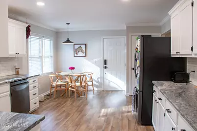 150 Tella Drive, Southern Pines, NC 28387 - Photo 6