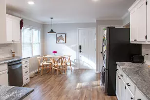 150 Tella Dr, Southern Pines, NC 28387 - Photo 6