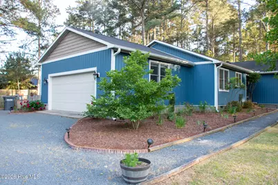 150 Tella Drive, Southern Pines, NC 28387 - Photo 14
