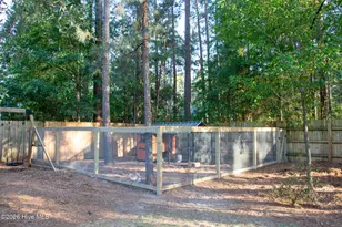 150 Tella Dr, Southern Pines, NC 28387 - Photo 20