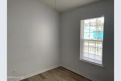 480 Saltaire Drive SW, Calabash, NC 28467 - Photo 20