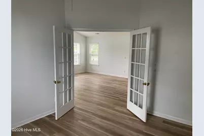 480 Saltaire Drive SW, Calabash, NC 28467 - Photo 18
