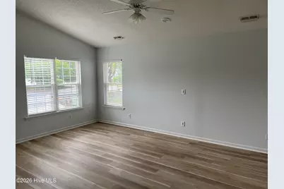 480 Saltaire Drive SW, Calabash, NC 28467 - Photo 6