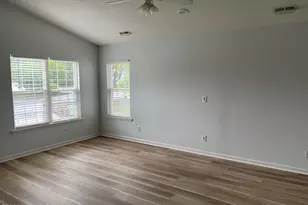 480 Saltaire Dr SW, Calabash, NC 28467 - Photo 6